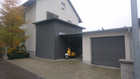 Anbau7